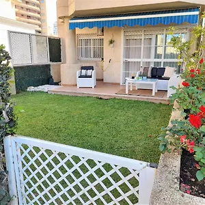  Apartment Costa