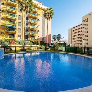 https://palm-beach-apartment-torremolinos.1costadelsol.com